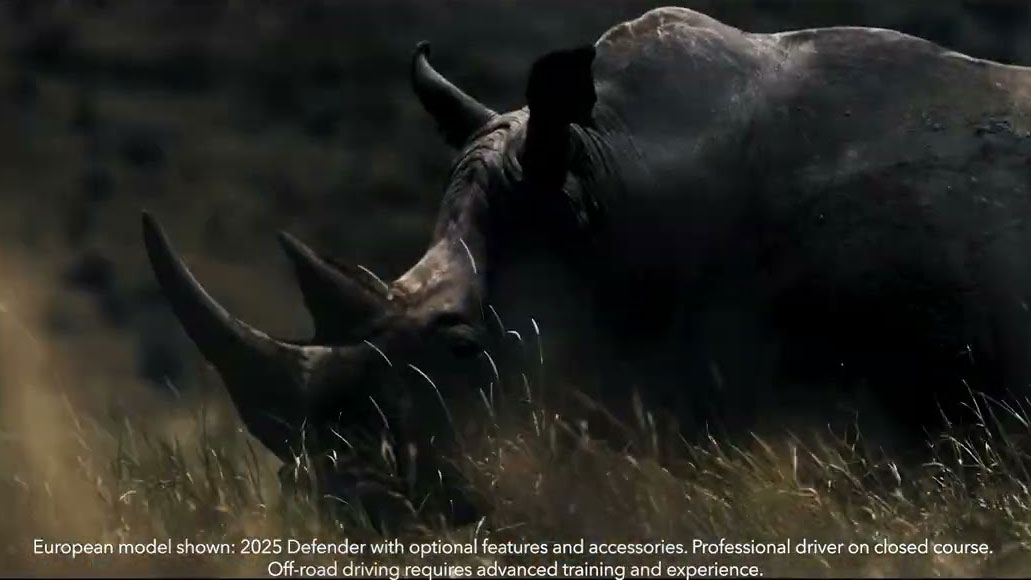 1ST AC Works by Ishmael Azeli